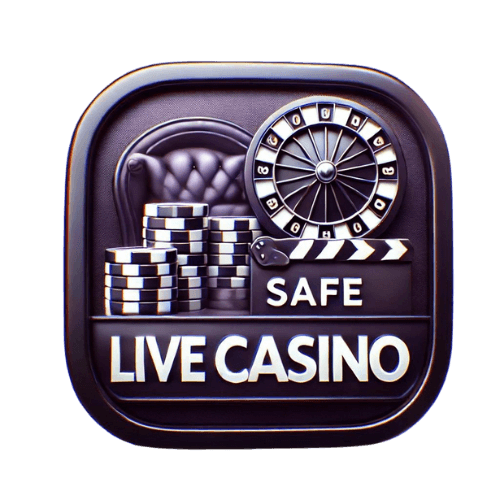 Safe Casinos