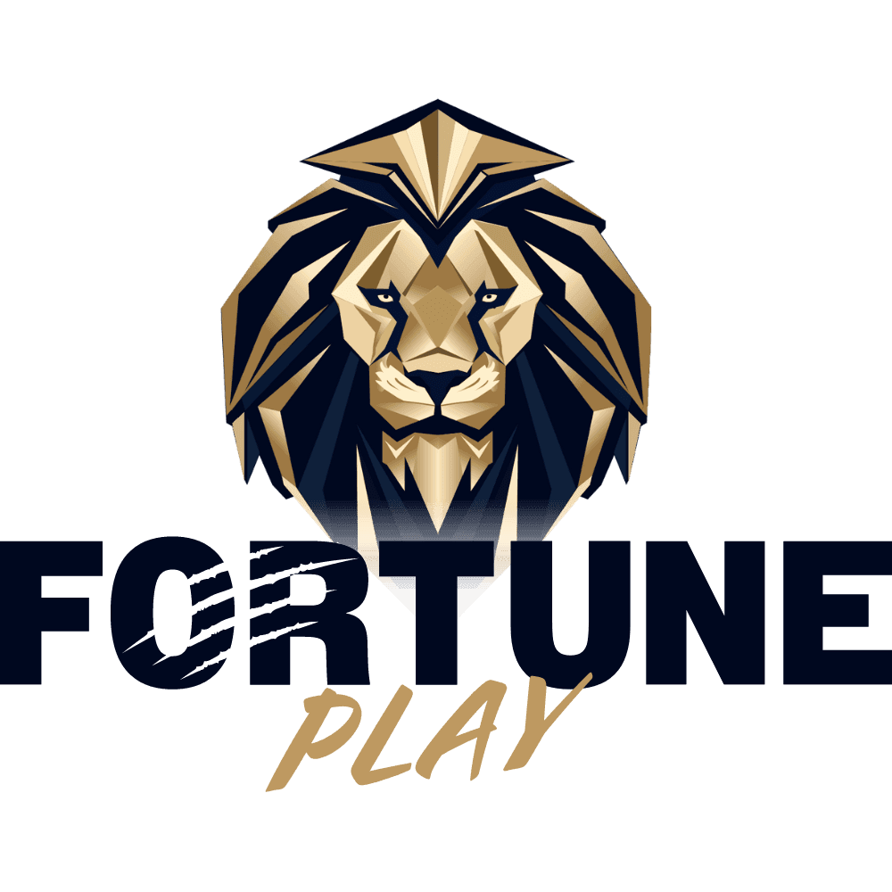 Fortune Play Review