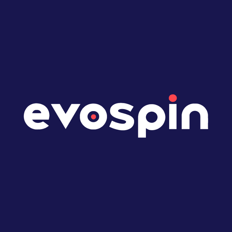EvoSpin Review
