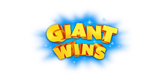 Giant Wins Casino Logotype