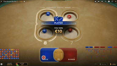 Provider screenshot 1