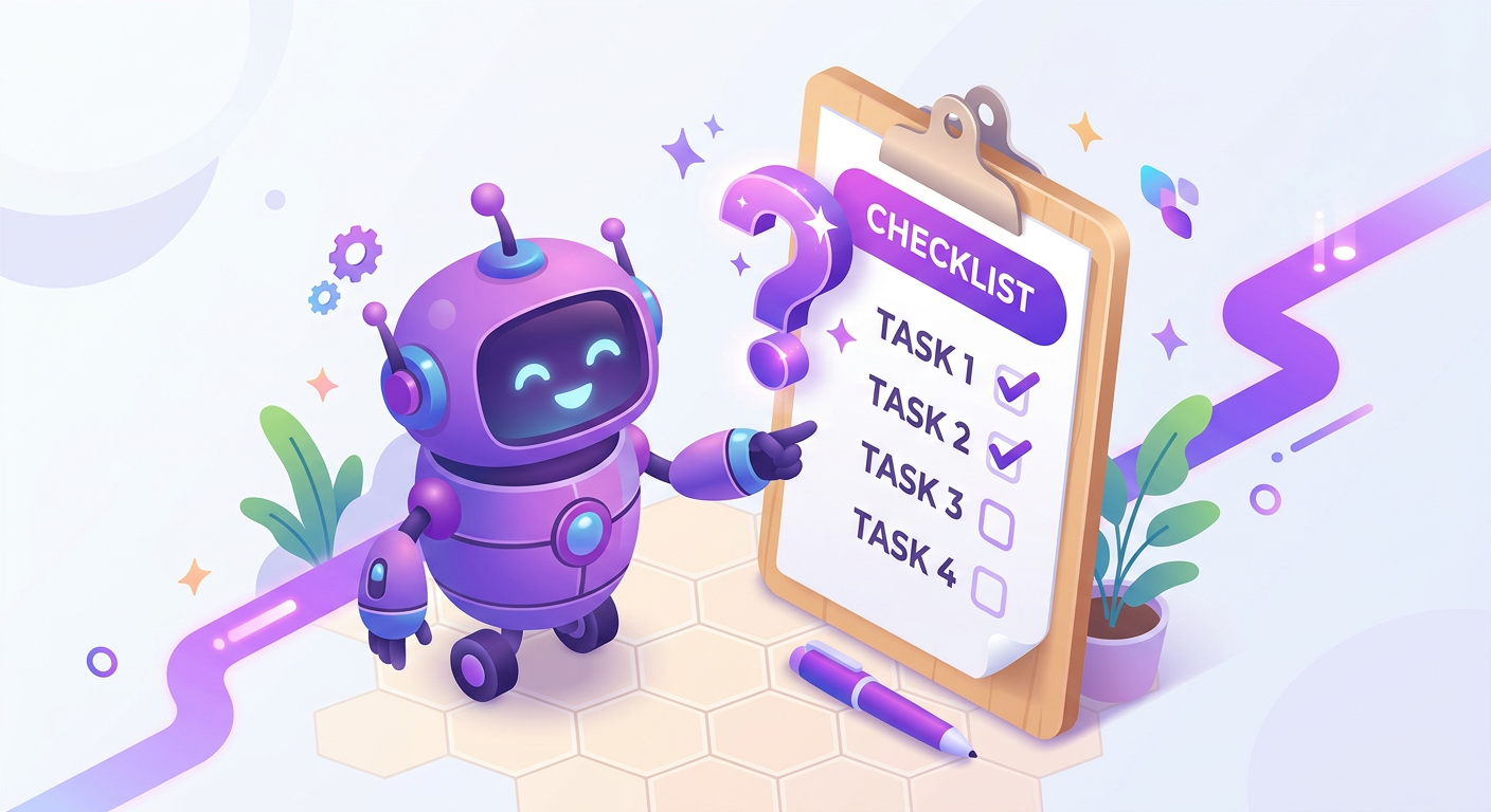 How we rank live casinos for Zimbabwe players