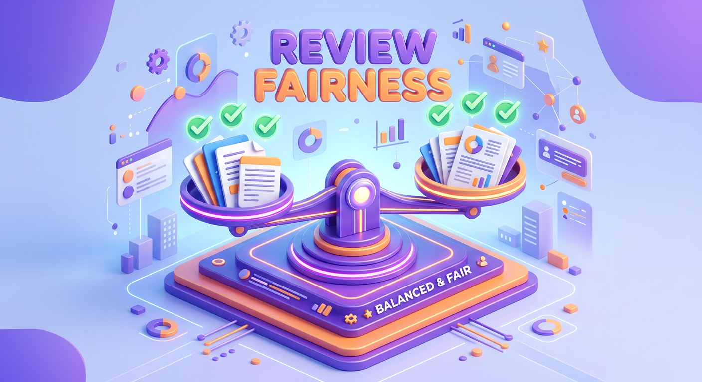 Our Approach to Live Casino Evaluations