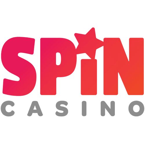 Spin Casino