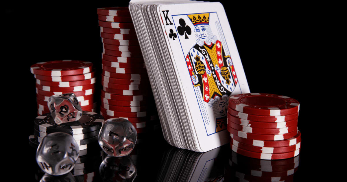 Can Video Poker Games Have an Over 100% Return Rate?
