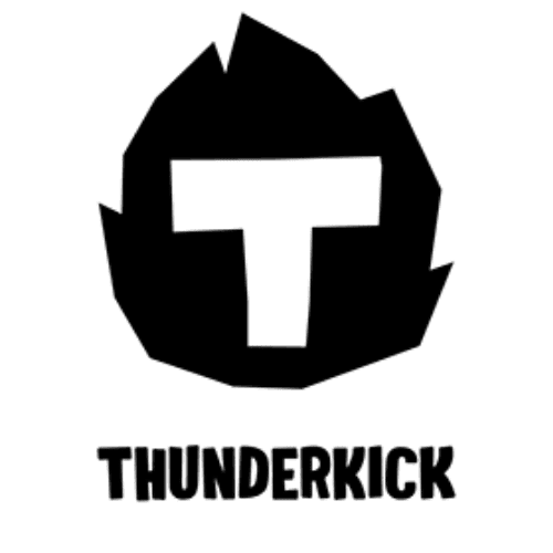 Best 10 Thunderkick Live Casinos 2022