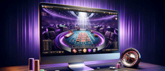 Do Tracking Live Casino Game Results Help?