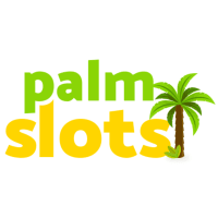 PalmSlots Casino