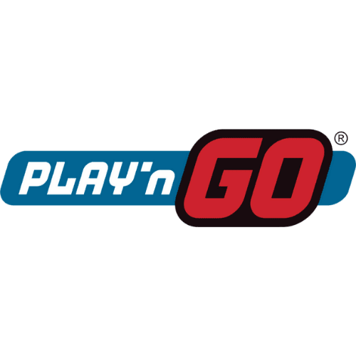 Best 10 Play'n GO Live Casinos 2022/2023