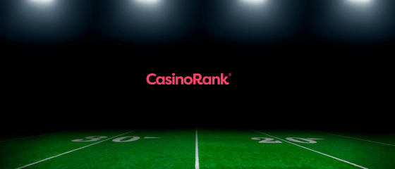Play Live Casino Football Studio â€“ Beginnerâ€™s Guide