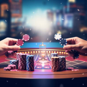 Pros and Cons of High Roller Bonuses 2023
