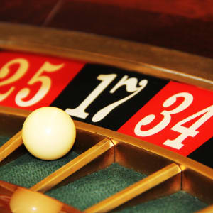 How to Play Online Roulette Tournaments