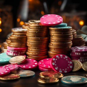 Best Paysafecard Live Casino Bonuses 2023