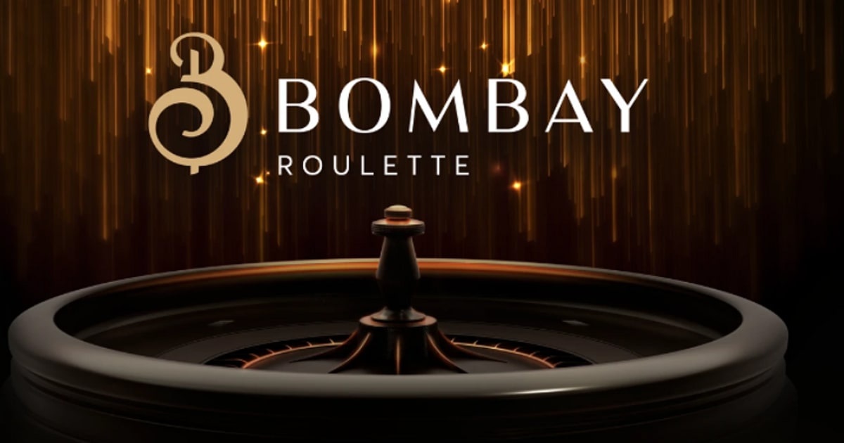 OneTouch Delivers Additional Roulette Table to Bombay Live