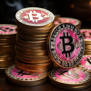 Beginner's Guide to Playing at Bitcoin Live Casinos 2023
