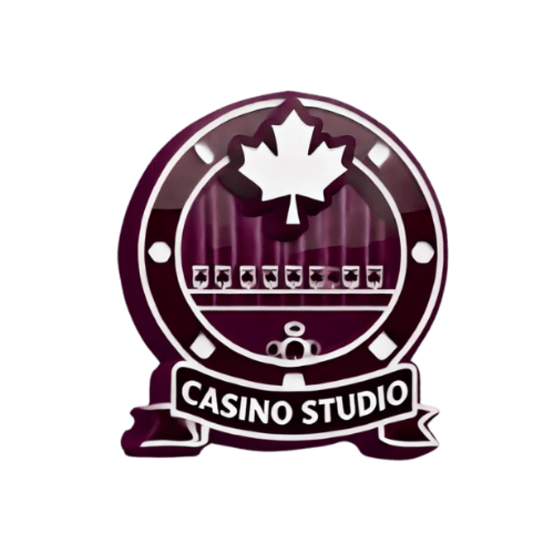 Top Live Casino Studios in Canada