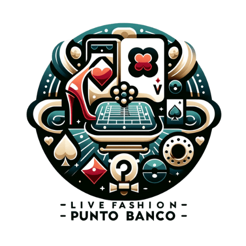 Top Live Fashion Punto Banco Casinos in 2024